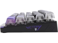 Varmilo Victory 67 TKL 65% Gamingtangentbord Gamingtangentbord