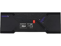 Varmilo Victory 67 TKL 65% Gamingtangentbord Gamingtangentbord