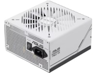 Asus Prime 750W Gold PSU Nätaggregat
