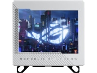 Asus ROG Ryujin III WB (vit) Tillbehör