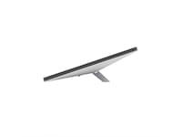 Starlink Mini Mobilt bredband
