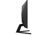 AOC 32" curved gamingskärm CQ32G4VE Gamingskärmar