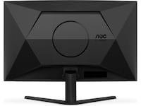 AOC 32" curved gamingskärm CQ32G4VE Gamingskärmar