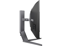 AOC 34" gamingskärm Agon Pro AG346UCD Gamingskärmar