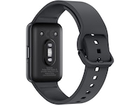 Samsung Galaxy Fit3 (dark gray) Smartwatches