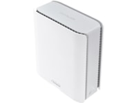 ASUS BT8 router Router