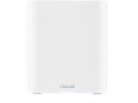ASUS BT8 router Router