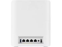 ASUS BT8 router Router