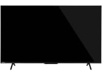 Toshiba 55" Smart TV 55QA2F63DG 50 - 59 tums TV