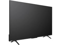 Toshiba 55" Smart TV 55QA2F63DG 50 - 59 tums TV