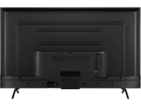 Toshiba 55" Smart TV 55QA2F63DG 50 - 59 tums TV