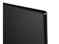 Toshiba 55" Smart TV 55QA2F63DG 50 - 59 tums TV