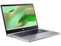 Acer Chromebook 314 CB314 14" FHD Datorer - Bärbara / laptop