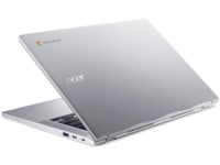 Acer Chromebook 314 CB314 14" FHD Datorer - Bärbara / laptop