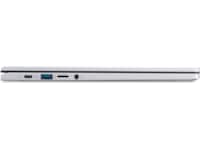 Acer Chromebook 314 CB314 14" FHD Datorer - Bärbara / laptop