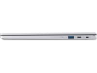 Acer Chromebook 314 CB314 14" FHD Datorer - Bärbara / laptop