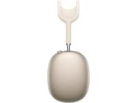 AirPods Max (2024) trådlösa hörlurar, On-Ear (starburst) Hörlurar