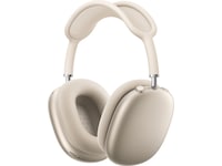 AirPods Max (2024) trådlösa hörlurar, On-Ear (starburst) Hörlurar