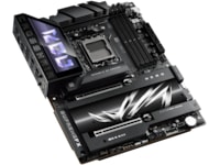 ASUS ROG Crosshair X870E Hero Moderkort AMD Socket
