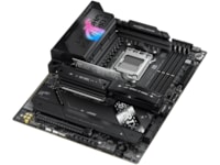 ASUS ROG Strix X870E-E GAMING WIFI Moderkort AMD Socket
