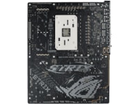 ASUS ROG Strix X870E-E GAMING WIFI Moderkort AMD Socket