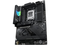 ASUS ROG Strix X870-F GAMING WIFI Moderkort AMD Socket