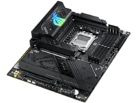 ASUS ROG Strix X870-F GAMING WIFI Moderkort AMD Socket