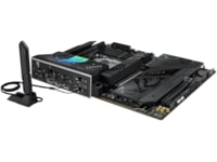 ASUS ROG Strix X870-F GAMING WIFI Moderkort AMD Socket