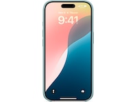 Apple iPhone 16 Pro Case Beats skal (riptide blue) Mobilskal