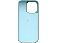 Apple iPhone 16 Pro Case Beats skal (riptide blue) Mobilskal