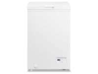 Avant CFZ98WH1 frysbox (vit) Frysbox