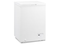 Avant CFZ98WH1 frysbox (vit) Frysbox