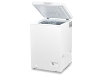 Avant CFZ98WH1 frysbox (vit) Frysbox