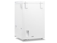 Avant CFZ98WH1 frysbox (vit) Frysbox