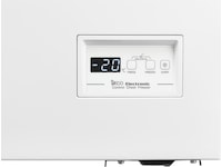 Avant CFZ98WH1 frysbox (vit) Frysbox