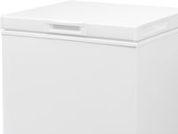 Avant CFZ98WH1 frysbox (vit) Frysbox