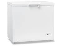 Avant CFZ200WH1 frysbox (vit) Frysbox