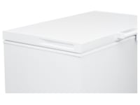 Avant CFZ200WH1 frysbox (vit) Frysbox