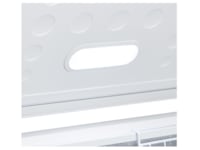 Avant CFZ200WH1 frysbox (vit) Frysbox