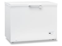 Avant CFZ308WH1 fryseboks Frysbox