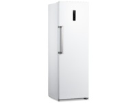 Avant FZR185WH1 Frysskåp (vit) Frysskåp