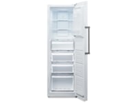 Avant FZR185WH1 Frysskåp (vit) Frysskåp