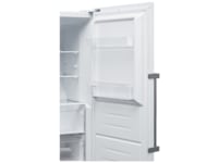 Avant FZR185WH1 Frysskåp (vit) Frysskåp