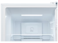 Avant FZR185WH1 Frysskåp (vit) Frysskåp