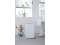 Wood's MRD10G avfuktare Avfuktare