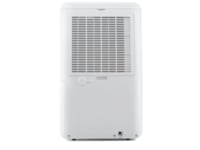 Wood's MRD10G avfuktare Avfuktare