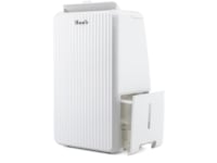 Wood's MRD10G avfuktare Avfuktare