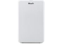 Wood's MRD10G avfuktare Avfuktare