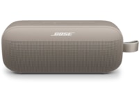 Bose Soundlink Flex II Trådlös Bluetooth-Högtalare (sandstone) Trådlös / Bluetooth högtalare
