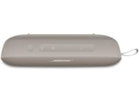 Bose Soundlink Flex II Trådlös Bluetooth-Högtalare (sandstone) Trådlös / Bluetooth högtalare